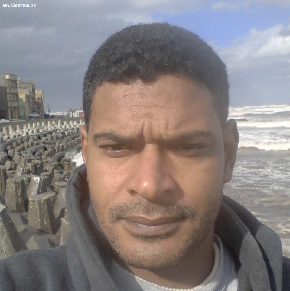 ** سالم عوض يكتب: أزمة مصر الحقيقية.. هي انهيار الأحزاب المدنية